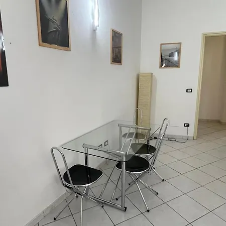 Inalpi Arena Turin